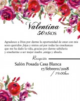 /album/fotogaleria/invitacion-valentina-copia-jpg/